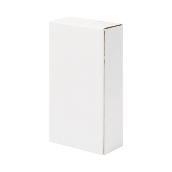 Импулсен захранващ блок No brand, 12V/15A, Сив - 339