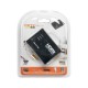 Суич No brand 3 port HDMI, Черен - 18226