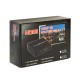 Сплитер от HDMI към 4 HDMI , със захранване - 18263