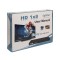 Сплитер HDMI към 8 HDMI (1.3 v),със захранване No brand- 18264