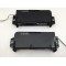 Speakers 1-859-100-11, 1-859-100-21 TV SONY KDL-43W805C