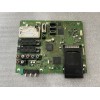 Main Board 1-876-638-11 for SONY KDL-32V4200