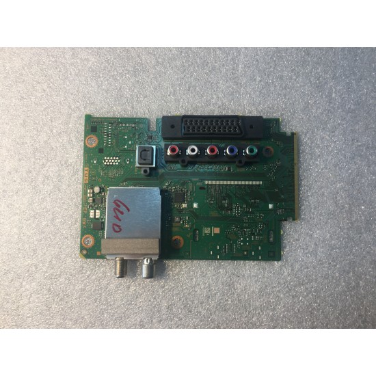 Main AV - 1-889-202-23 - 173457423 - A1999744C