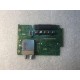 Main AV - 1-889-202-23 - 173457423 - A1999744C