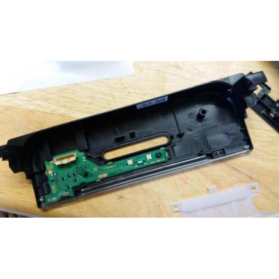 IR REMOTE CONTROL SENSOR 1-894-388-11 for SONY KDL-43W805C 
