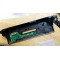 IR REMOTE CONTROL SENSOR 1-894-388-11 for SONY KDL-43W805C 
