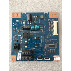 LED INWERTER SONY 15STM6S-ABC02 REV1.0