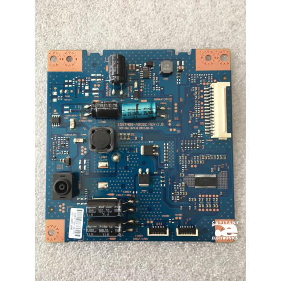 LED INWERTER SONY 15STM6S-ABC02 REV1.0