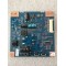 LED INWERTER SONY 15STM6S-ABC02 REV1.0