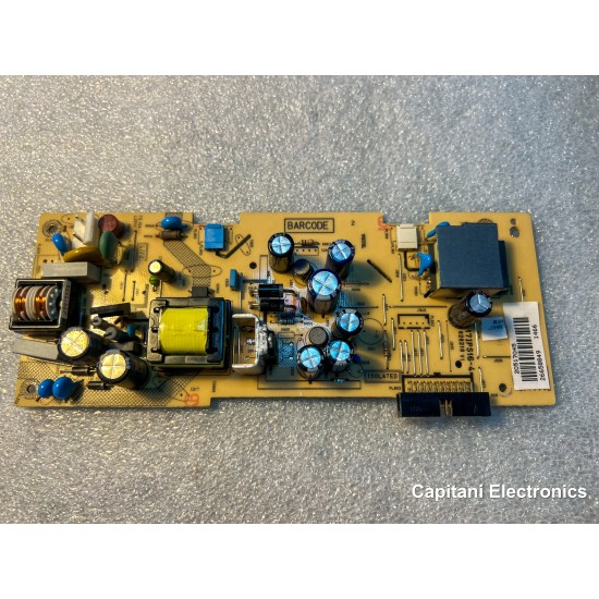Power Supply Vestel 17IPS16-4 20517045