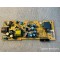 Power Supply Vestel 17IPS16-4 20517045