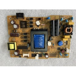 Power Supply Vestel 17IPS62 070820R6