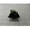 IR Remote Sensor Vestel 17LD160