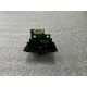 IR Remote Sensor Vestel 17LD160