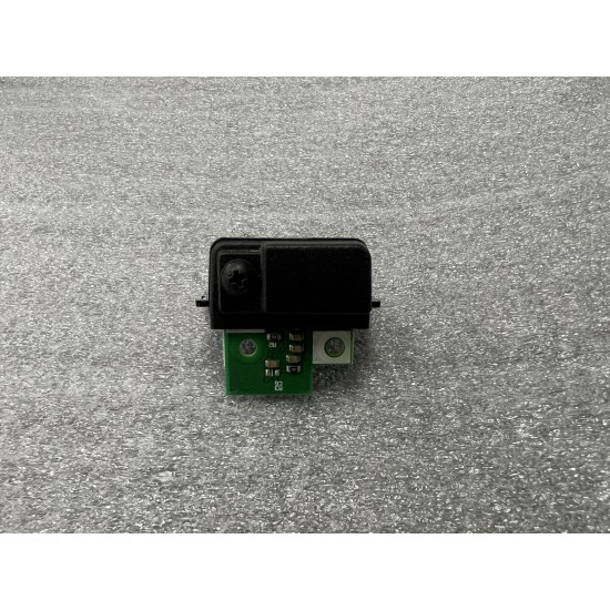 IR Remote Sensor Vestel 17LD160
