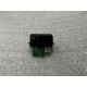 IR Remote Sensor Vestel 17LD160