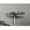 IR Sensor for Vestel 17LD198, 071217R1