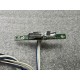 IR Sensor for Vestel 17LD198, 071217R1