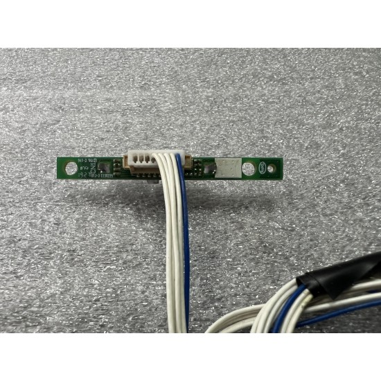 IR Sensor for Vestel 17LD198, 071217R1