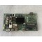 MAIN BOARD 17MB130S JVC LT-49VU63M