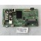 MAIN BOARD 17MB211S