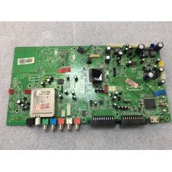 MAIN BOARD 17MB22-2, 021106  for 32 inc