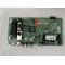 Main Board 17MB82-2 10085089 23127044 27114458 - ЗАЧАСТИ