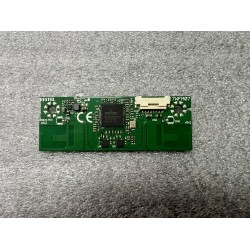 WiFi module Vestel 17MFM07, 060417R4