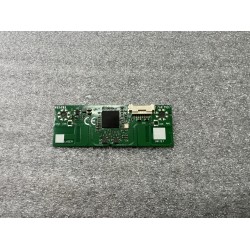WiFi module Vestel 17MFM07, 100619R7