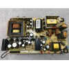 Power Supply 17PW20.1
