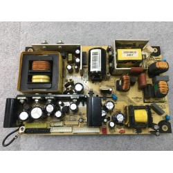 Power Supply 17PW20.1
