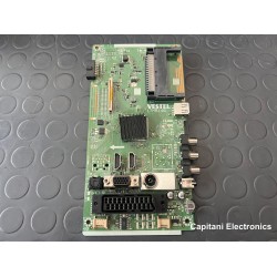 MAIN BOARD 17MB140
