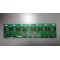 INVERTER BOARD 4H.V2668.001/G MODEL:V266-001