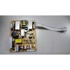 POWER BOARD BN44-00214A