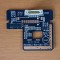 IR MODUL 715G8623-R01-000-004Y for PHILIPS 43PUS6504, 43PUS6554