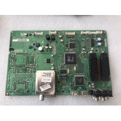 Main Board 3139 123 62613 WK713.5
