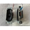SPEAKERS 378G0070407CAA