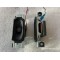SPEAKERS 378G0070407CAA