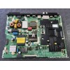 MAIN BOARD Samsung 3IN_KANT-SU2_50-55 inch