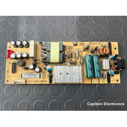 Power board  40-L12NH4-PWD1CG