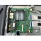 Main Board 40-R51MTE-MAB2HG for TCL 43C635