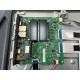 Main Board 40-R51MTE-MAB2HG for TCL 43C635