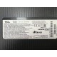 Main Board 40-R51MTE-MAB2HG for TCL 43C635
