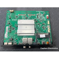 MAIN BOARD 40-RT51R1-MAB2HG RT2851