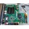 Main board 40-RT51W1-MPD2HG