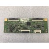 TCon BOARD HV320FHB-N10/HV480FH2-600 47-6021043
