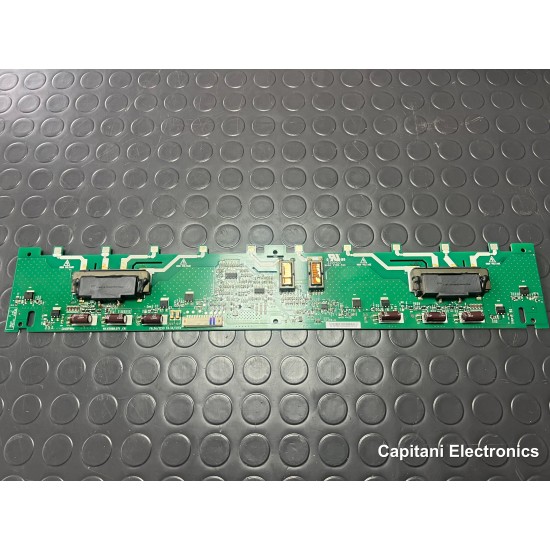 BACKLIGHT INVERTER 4H.V2988.071/A1