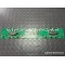BACKLIGHT INVERTER 4H.V2988.071/A1