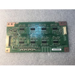 Sony LED Driver 4H.V3616.011 /A