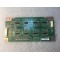 Sony LED Driver 4H.V3616.011 /A